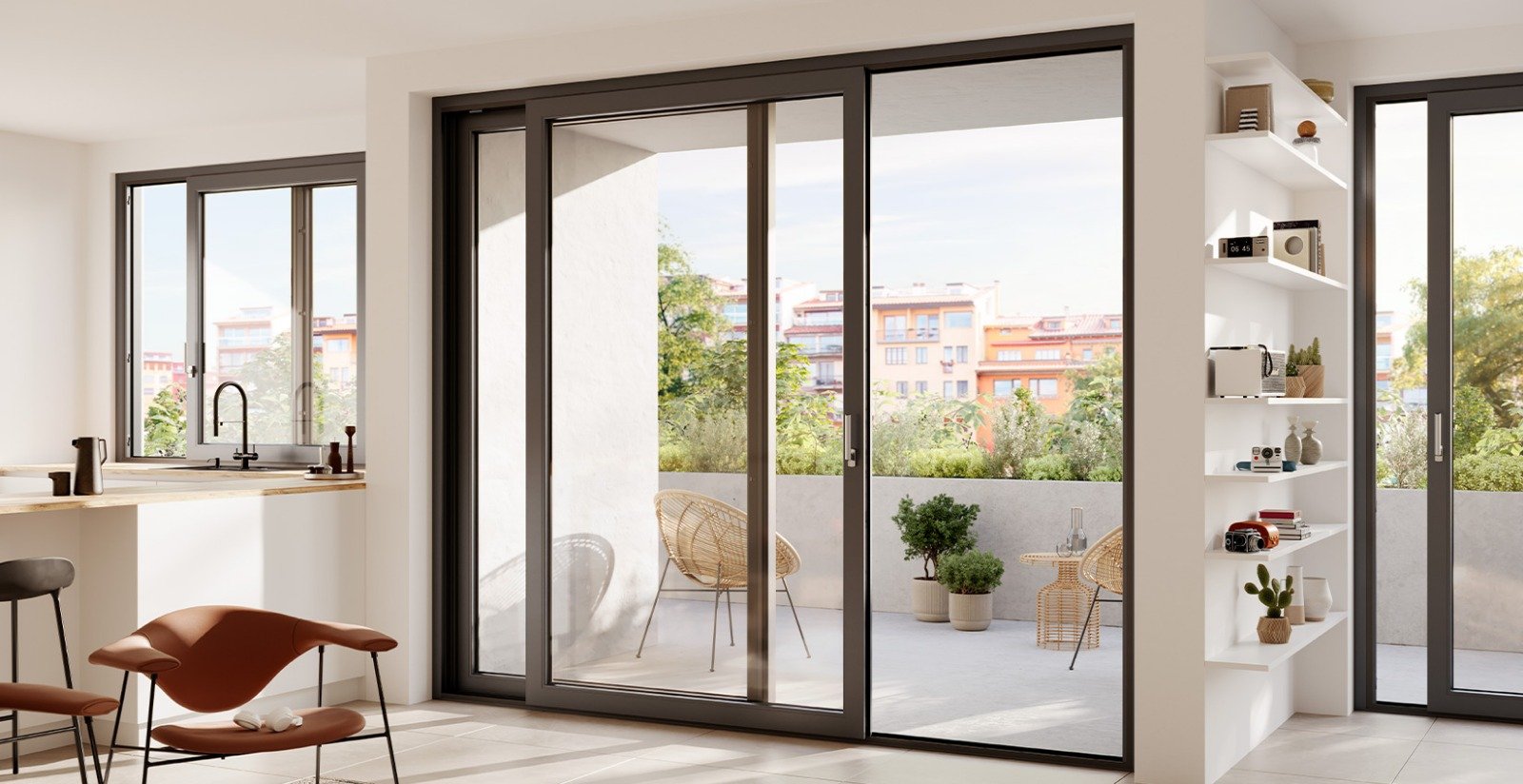 WhatsApp Image 2026-02-10 at 10.45.50 (1)