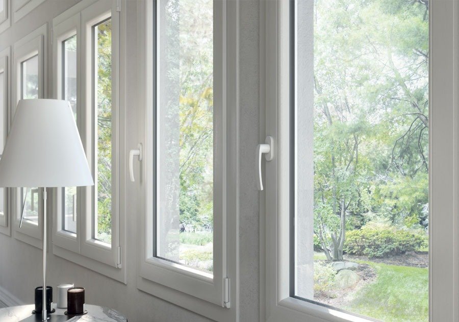 WhatsApp Image 2026-02-10 at 16.33.21