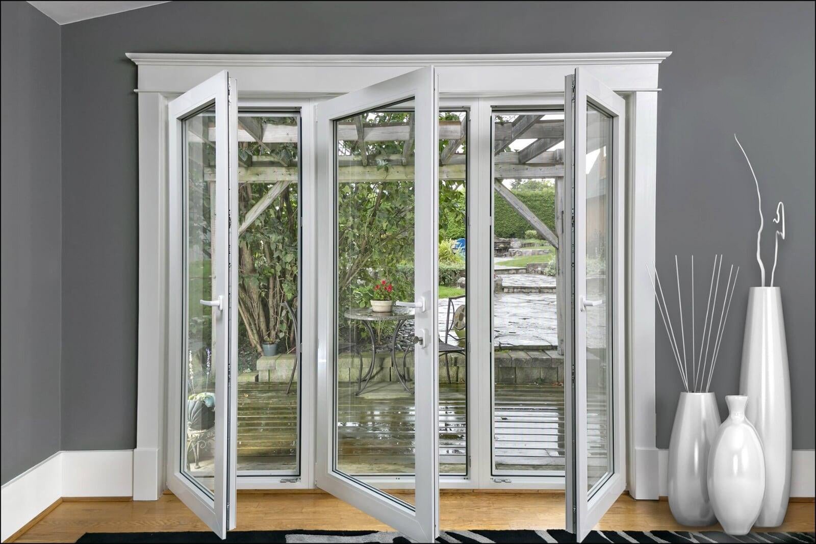 გერმანული Salamander მეტალო-პლასტმასი