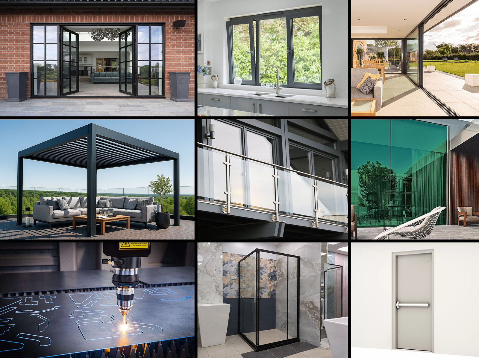 ისტორია