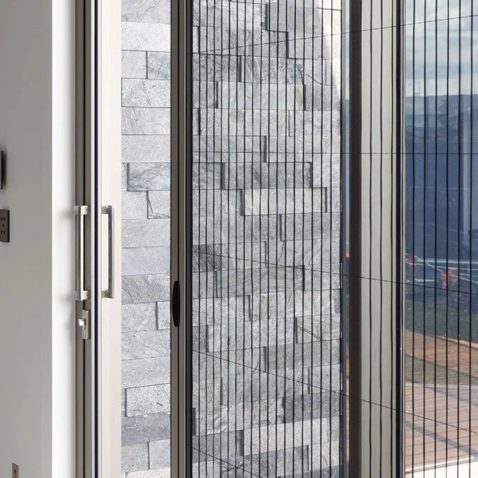 WhatsApp Image 2026-03-13 at 18.27.01